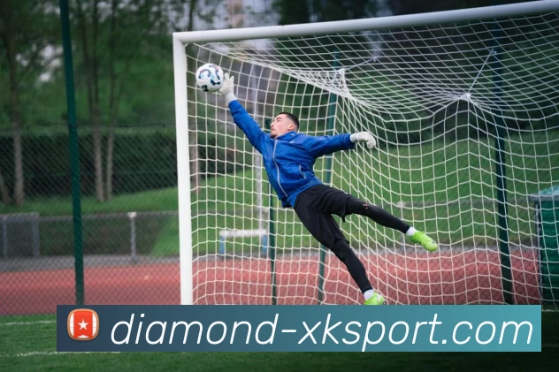 星空全站APP 封面图